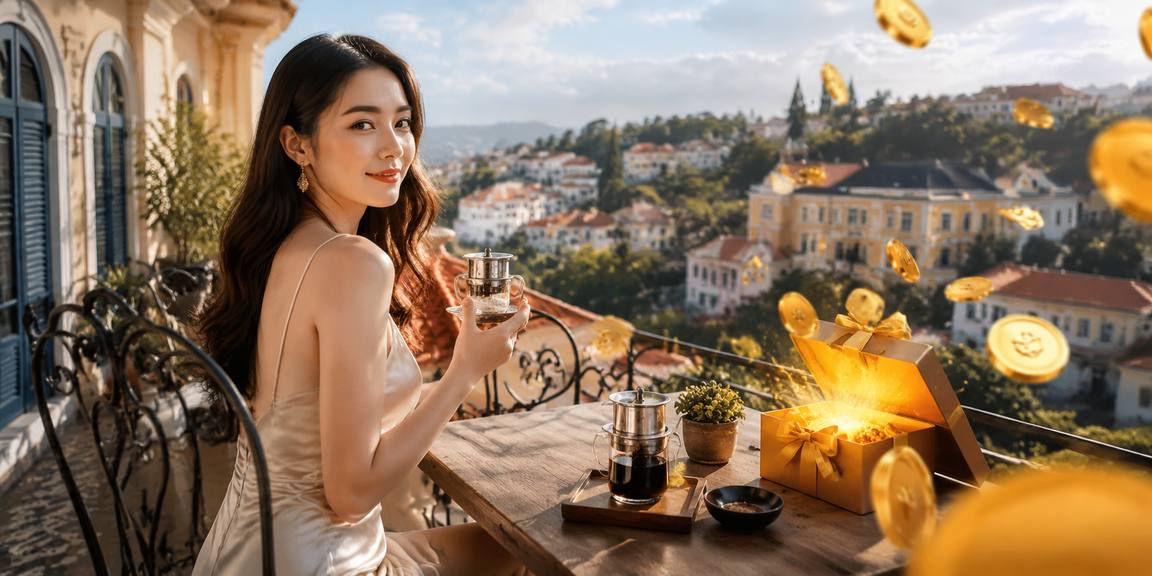 234b03 com Sư Tử Vàng Megaways