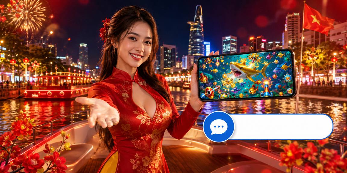234b03 com Chính sách bảo vệ thông tin của bạn tại 234b03 com
