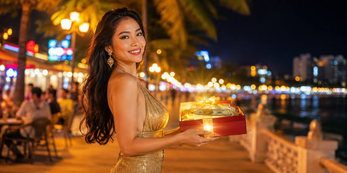 234b03 com Quy định sử dụng 234b03 com