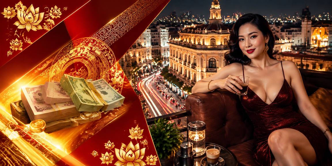 234b03 com Ưu đãi nạp tiền qua ví điện tử